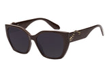 SUNGLASSES - OCCL4229