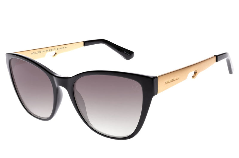 SUNGLASSES - OCCL3870