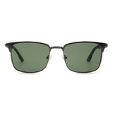 SUNGLASSES - OCMT4284
