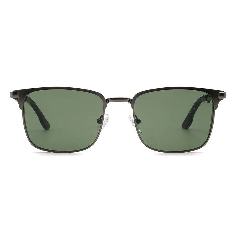 SUNGLASSES - OCMT4284