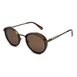 SUNGLASSES - OCCL4479