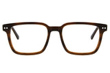 OPTICAL GLASSES - LVAC0500