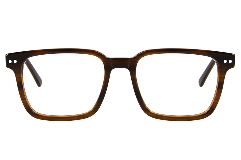 OPTICAL GLASSES - LVAC0500