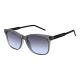 SUNGLASSES - OCCL5485