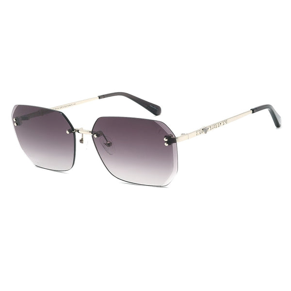SUNGLASSES - OCMT4285