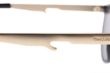 SUNGLASSES - OCCL3865