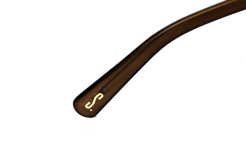 SUNGLASSES - OCMT3856