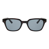 SUNGLASSES - OCCL5725