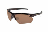 SUNGLASSES - OCES1463