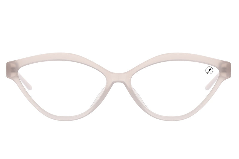 OPTICAL GLASSES - LVIJ0283