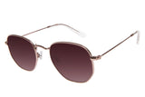 SUNGLASSES - OCMT3622