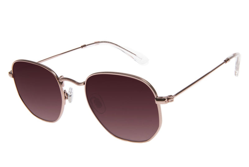 SUNGLASSES - OCMT3622