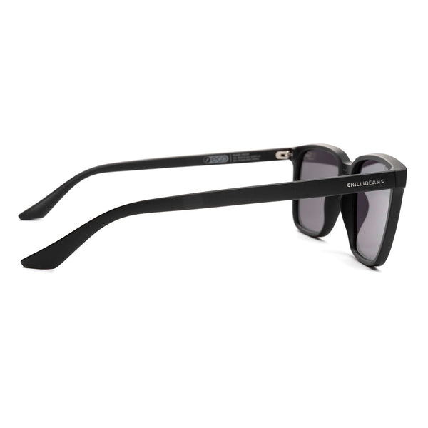 SUNGLASSES - OCCL4868