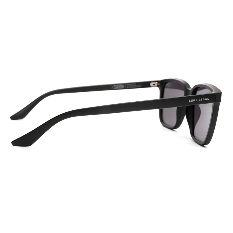 SUNGLASSES - OCCL4868