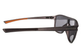 SUNGLASSES - OCCL4398