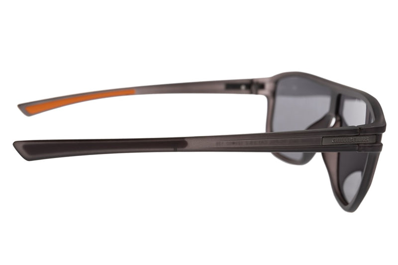 SUNGLASSES - OCCL4398