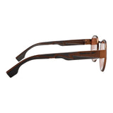 SUNGLASSES - OCMT4415