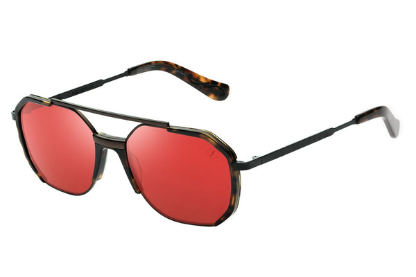 SUNGLASSES - OCMT3684