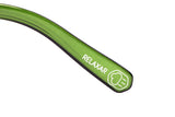 SUNGLASSES - OCCL3950