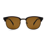 SUNGLASSES - OCCL4986