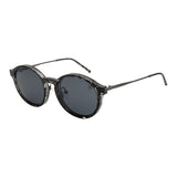 SUNGLASSES - MLMT0046