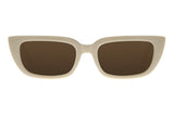 SUNGLASSES - OCCL4347