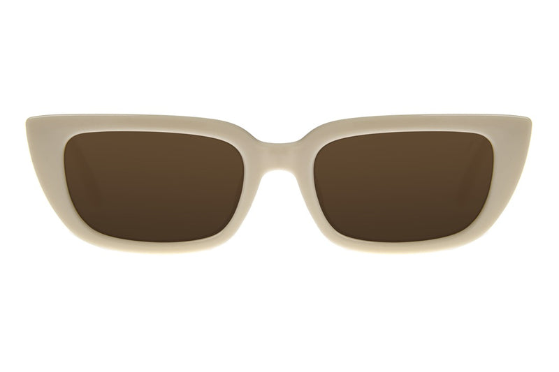 SUNGLASSES - OCCL4347