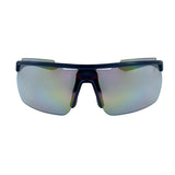 SUNGLASSES - OCES1558