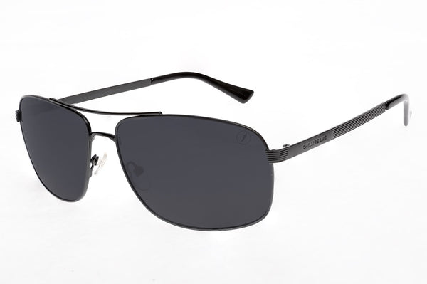 SUNGLASSES - OCMT3871