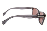 SUNGLASSES - OCCL3449