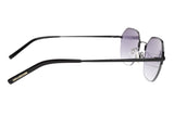 SUNGLASSES - OCMT3659