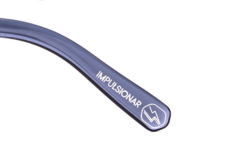SUNGLASSES - OCCL3950