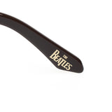 SUNGLASSES - OCCL5158