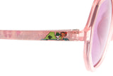 SUNGLASSES KIDS - OCKD0837