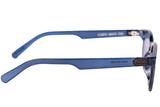 SUNGLASSES - OCCL3951