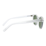 SUNGLASSES - OCCL5679