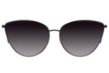 SUNGLASSES - OCMT3588