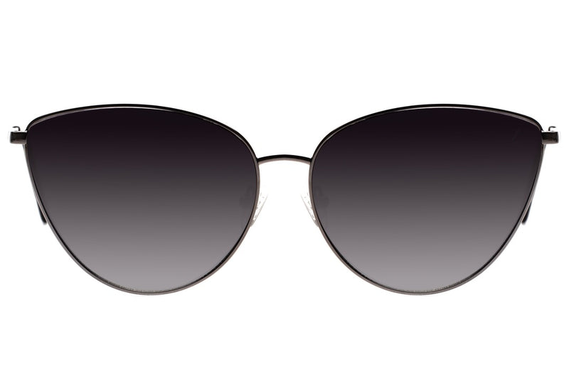 SUNGLASSES - OCMT3588