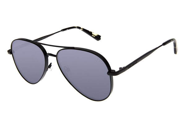 SUNGLASSES - OCMT3747