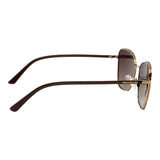 SUNGLASSES - OCMT4391