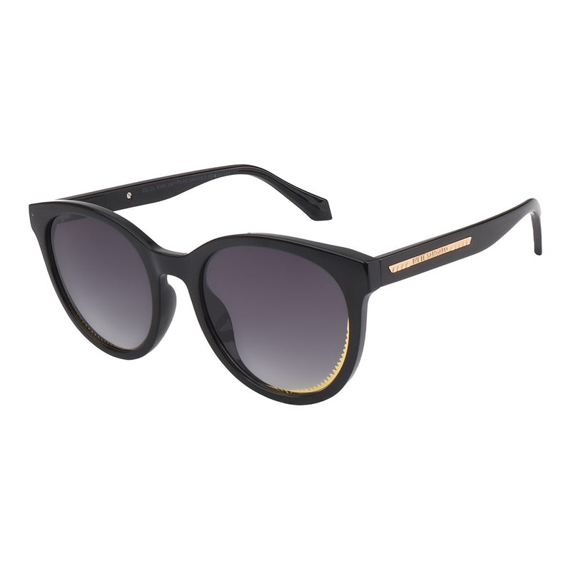 SUNGLASSES - OCCL5396