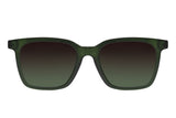 SUNGLASSES - OCCL4583