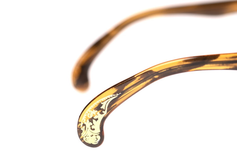 MULTI EYEGLASSES - LVMU0835