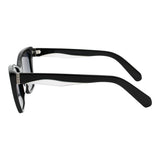 SUNGLASSES - OCCL5414