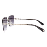 SUNGLASSES - OCMT4376