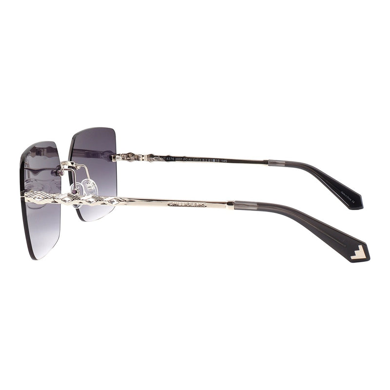SUNGLASSES - OCMT4376