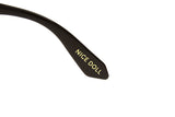 SUNGLASSES - OCCL4229