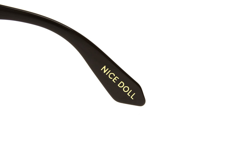 SUNGLASSES - OCCL4229