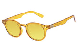 SUNGLASSES - OCCL3950