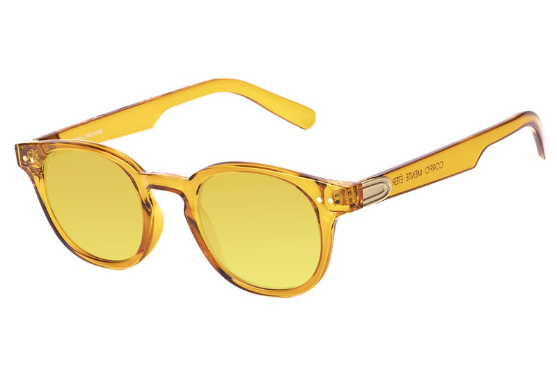 SUNGLASSES - OCCL3950